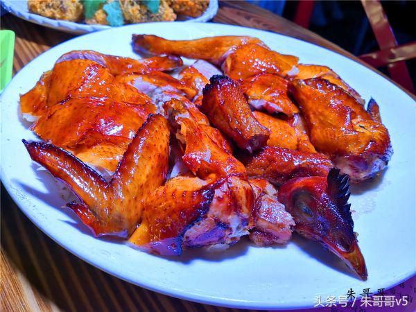 南宁美食大赛全集,南宁美食挑战赛