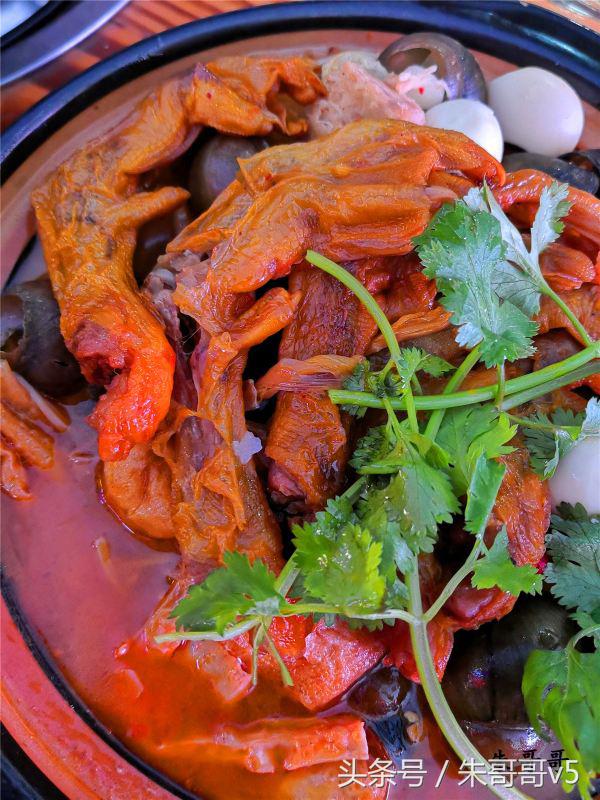 南宁第八届美食大赛,南宁美食挑战赛