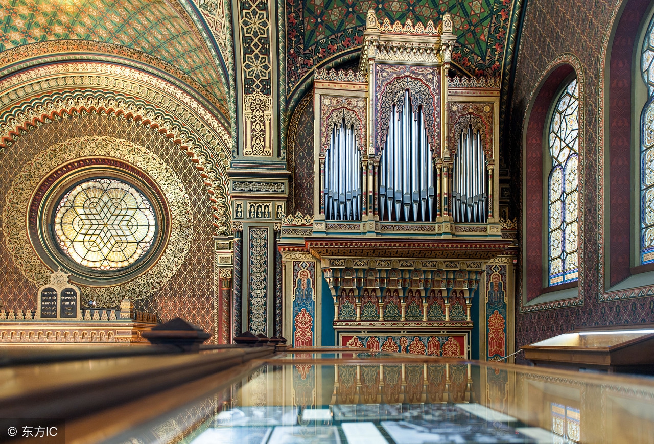 想提升英语口语的电影推荐,英语听力电影动画片