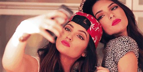 棣欐腐gavinrose鍖呭寘,bravevoyage鍖呭寘棣欐腐