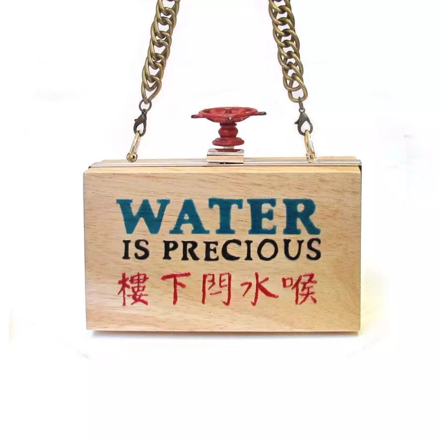 棣欐腐gavinrose鍖呭寘,bravevoyage鍖呭寘棣欐腐