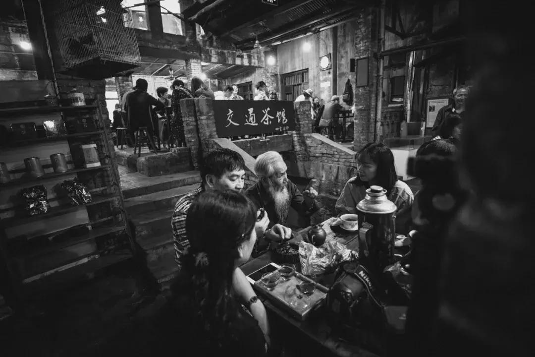 腾龙17-50f2.8镜头,16-55mmf2.8腾龙