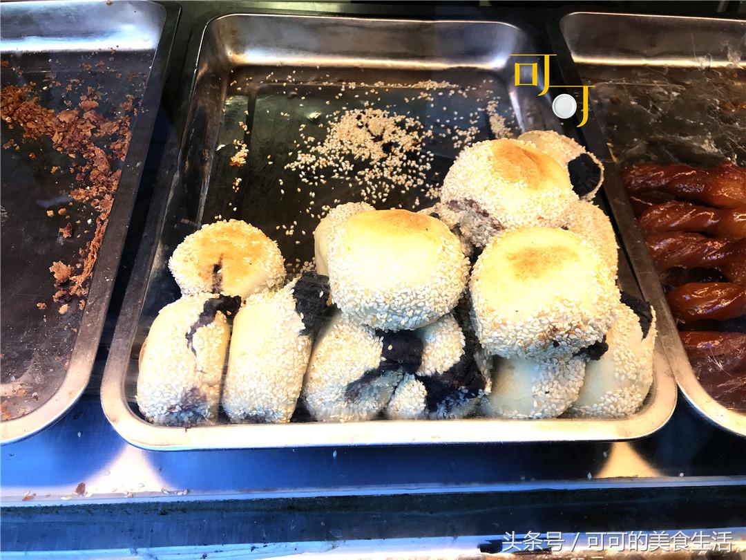 北京第一次吃烤肉,第一次吃北京涮羊肉