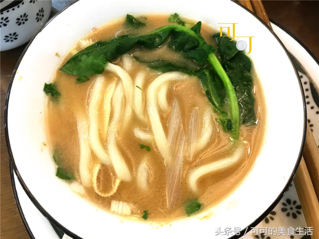 北京第一次吃烤肉,第一次吃北京涮羊肉