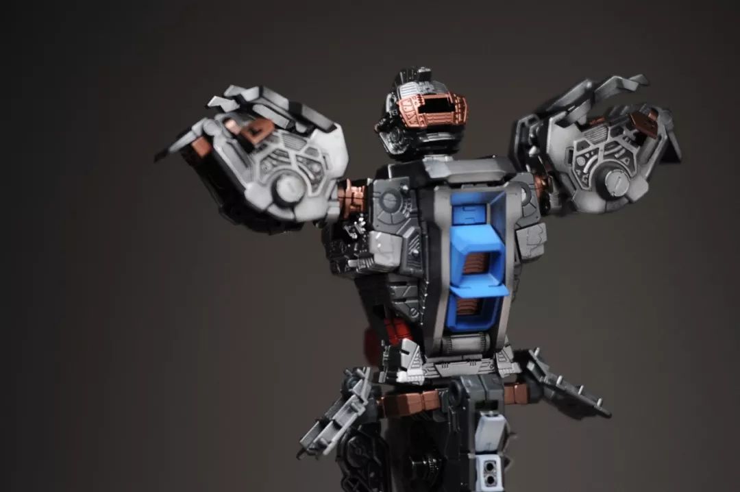 pg高达骨架,带骨架的pg高达