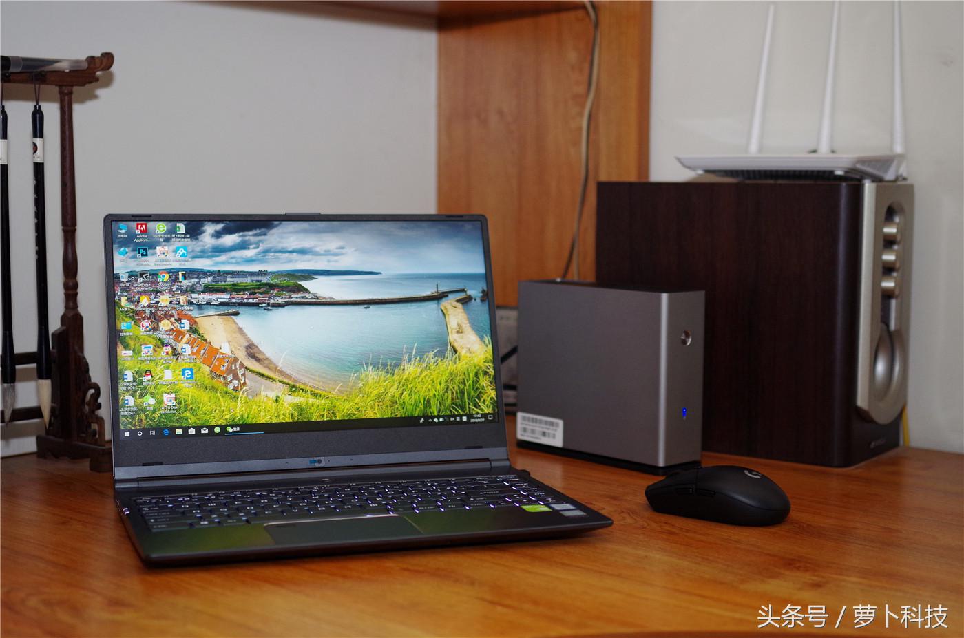 安全和容量不可兼得?我家云深度评测,云*载下**是亮点