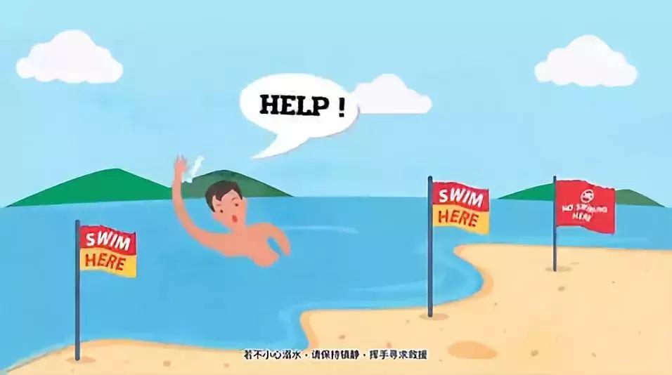 泰国旅游安全景点,泰国旅游政策最新