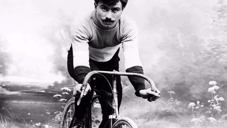 顶级骑行服自行车,世界顶级骑行服