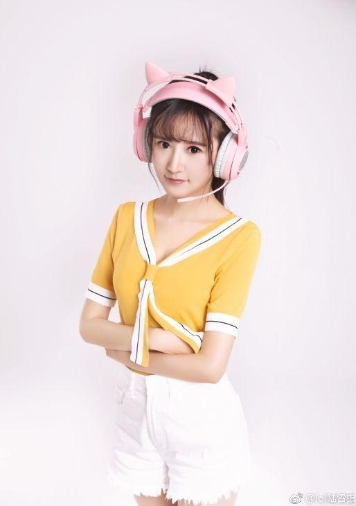 那些红极一时的网红主播如今落魄,盘点那些被网友逼疯网红主播