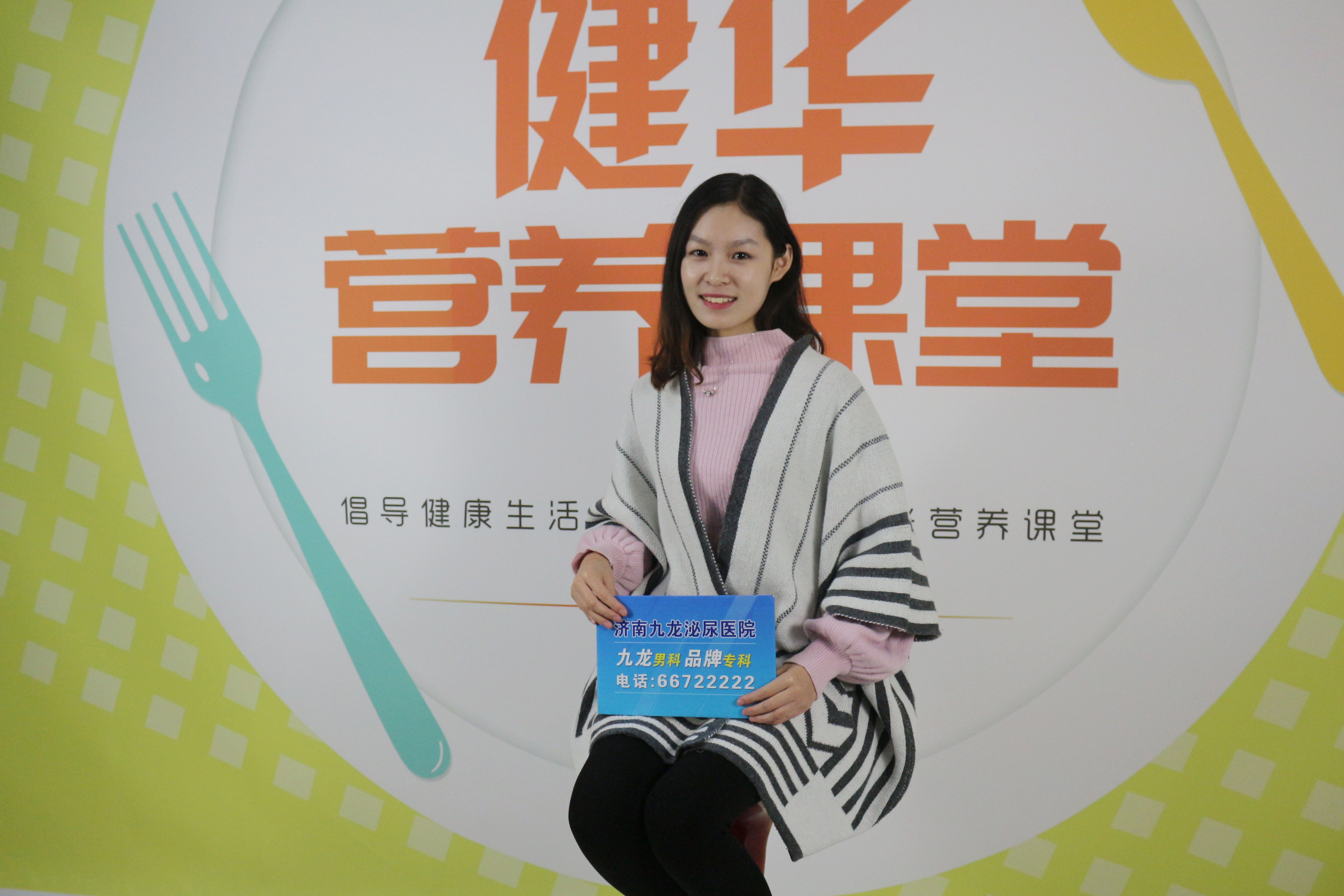 功夫茶具知多少?功夫茶具介绍及使用方法?功夫茶茶具如何保养?