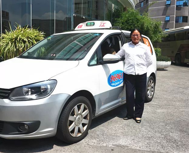 最美的哥的姐评选,最美的哥的姐评选启动