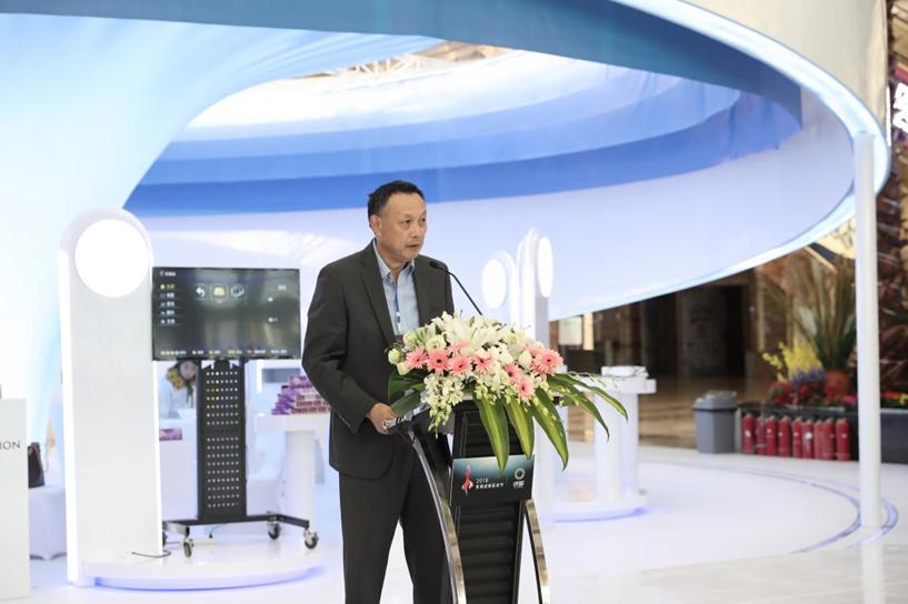 成都华美紫馨年会,成都医美大会最新消息