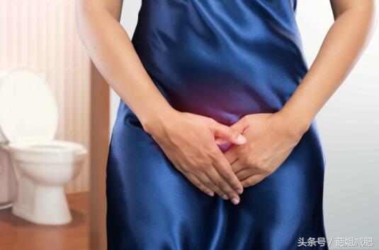 腰酸背痛可能是盆腔炎的表现,腰酸背痛是盆腔炎吗