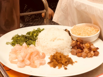 京城花胶鸡哪家好吃,花胶鸡北京知春路