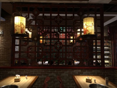 京城花胶鸡哪家好吃,花胶鸡北京知春路