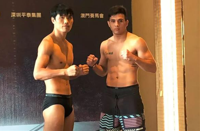 方便复出战强敌,方便2024复出之战