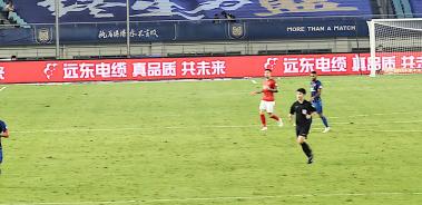 杩滀笢鐢电紗鎻村姪娌冲崡,杩滀笢鐢电紗鍔╁姏涓秴