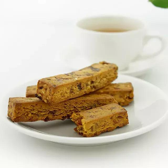 好吃还不发胖的低脂零食,低脂零食解馋吃不胖