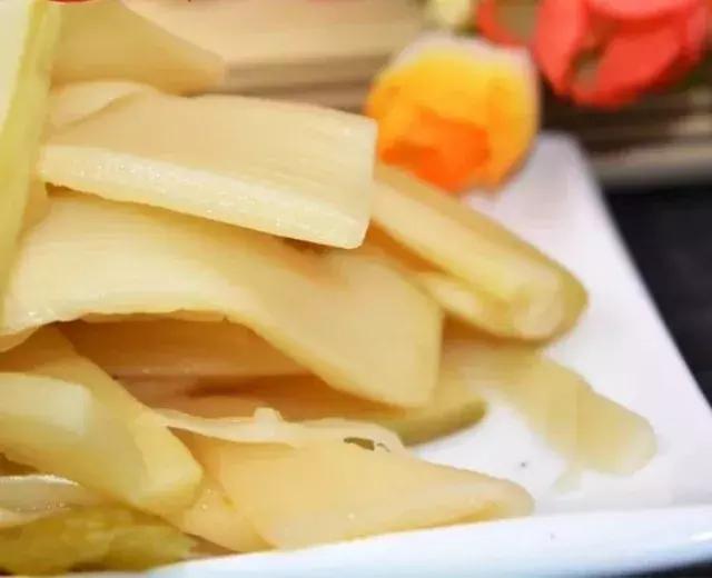 好吃还不发胖的低脂零食,低脂零食解馋吃不胖