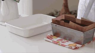 巧克力抹茶奶砖,烘焙巧克力砖怎么做