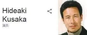 铁甲小宝中最强的5个机器人,铁甲小宝什么时候有巨型机器人了