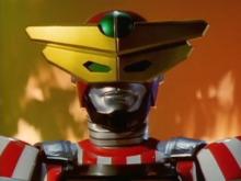 你不知道的机器人,铁甲小宝什么时候有巨型机器人了