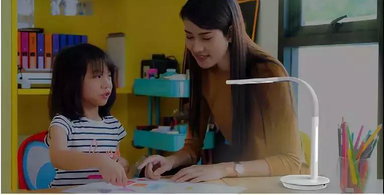 五一小长假陪伴孩子的美好时光,十一长假陪伴孩子的美好时光