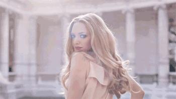 拍照技术重要长相好看也重要,拍照有技术怎么夸人