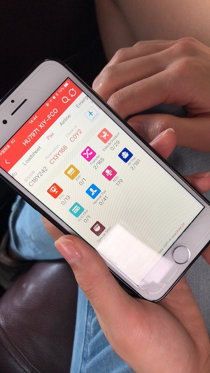 去罗马旅游需要什么条件,去罗马旅游要什么条件