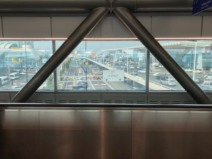 去罗马旅游需要什么条件,去罗马旅游要什么条件