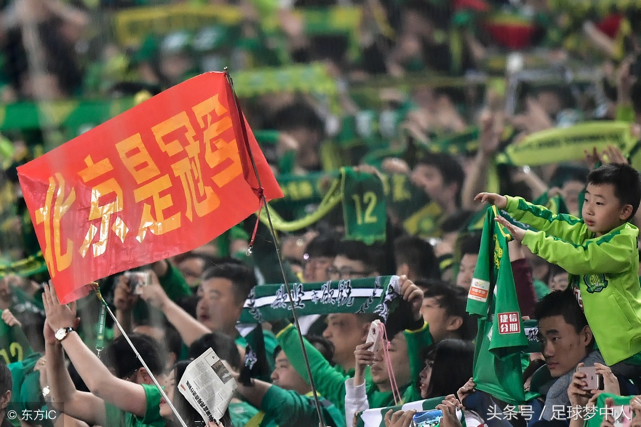 2019赛季国安对恒大,国安最强阵容对阵恒大