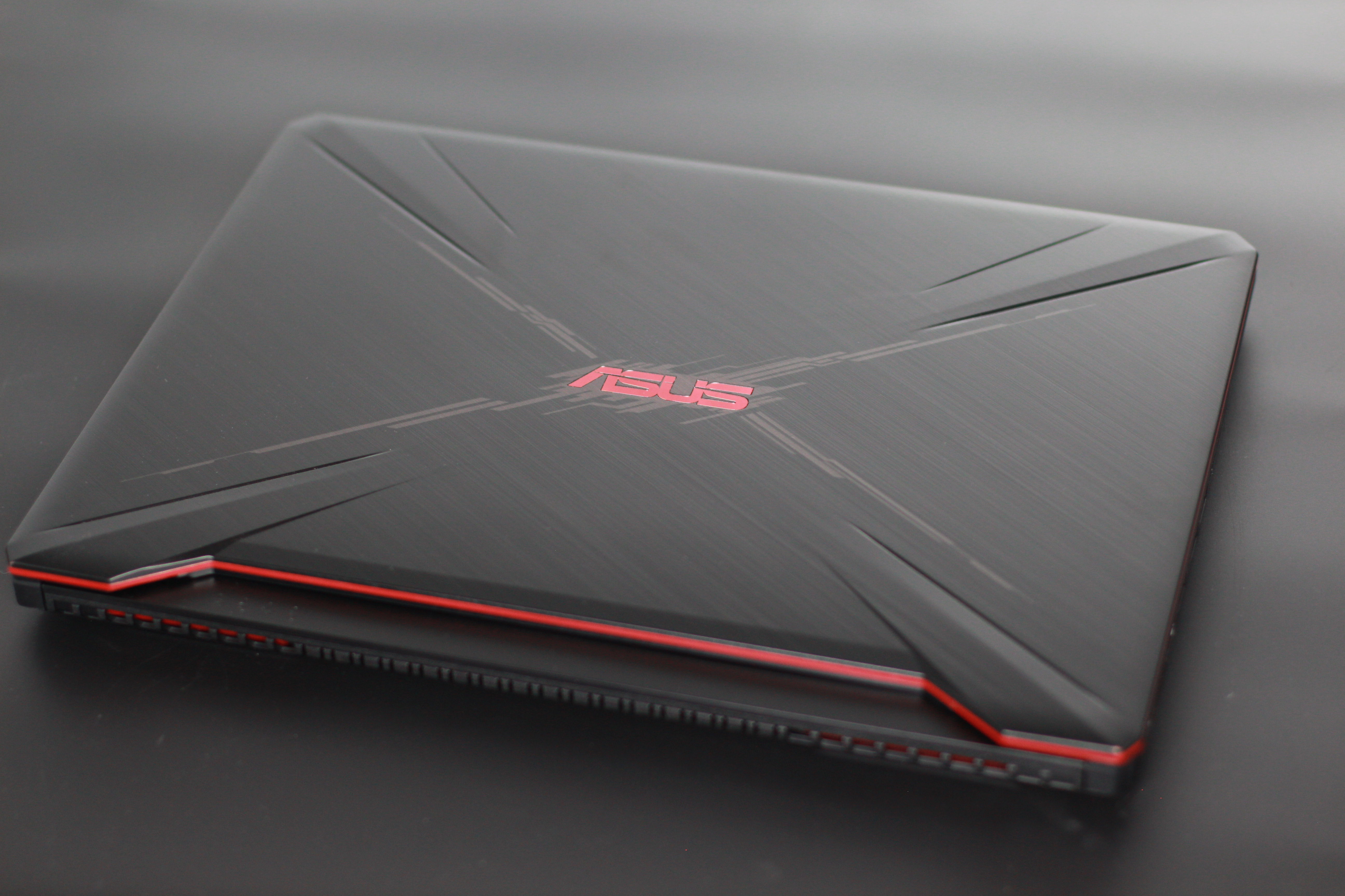 华硕飞行堡垒6评测gtx1060,华硕飞行堡垒6火陨版i51050ti