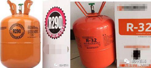 解析空调爆炸原理及操作规范,空调爆炸到底是什么原因