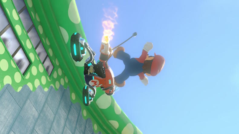 switch马车8怎么设置中文,switch马车8能玩多久