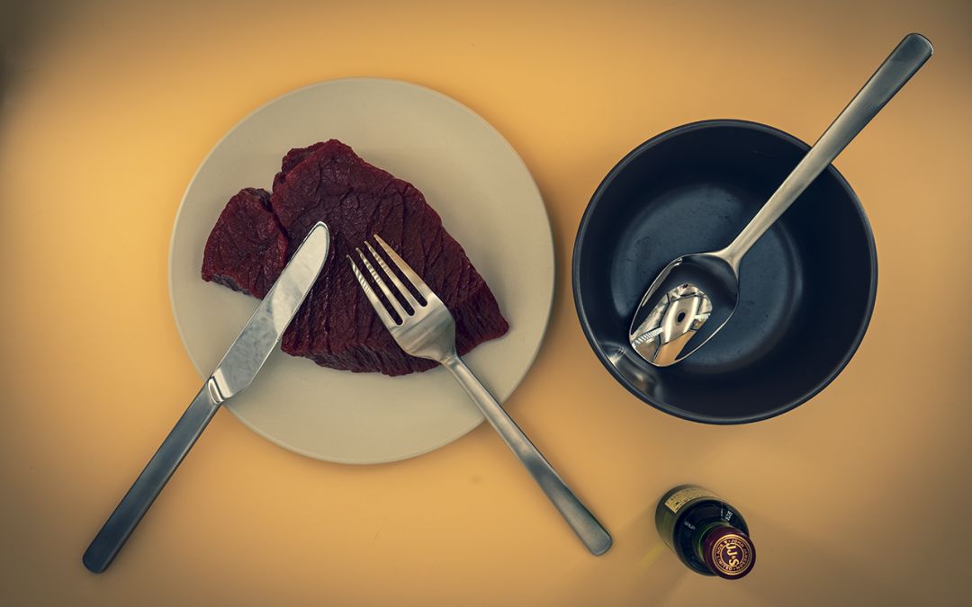 双立人德国原装正品进口刀叉餐具,双立人勺子正品5件套