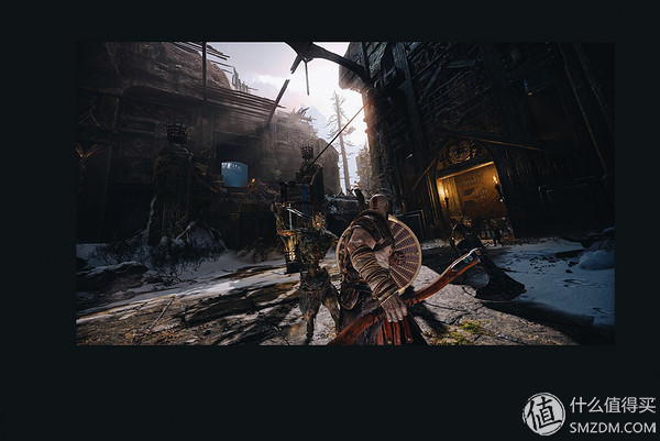 坚果激光电视u1120寸,坚果u1激光电视是4k吗