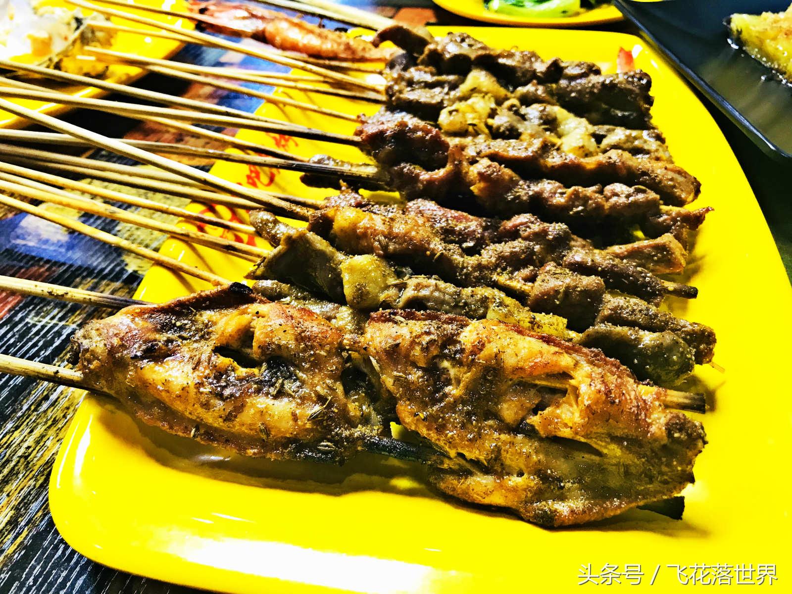 温州楠溪江一日游自驾游,永嘉楠溪江半日游攻略