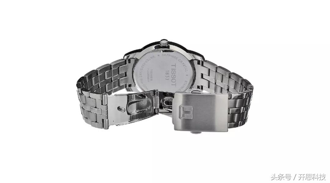 被利用的心理“漏洞”！提升销量的12条心理捷径