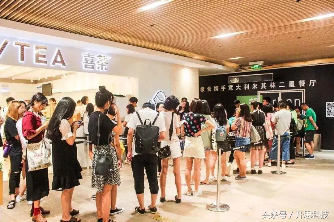 被利用的心理“漏洞”！提升销量的12条心理捷径