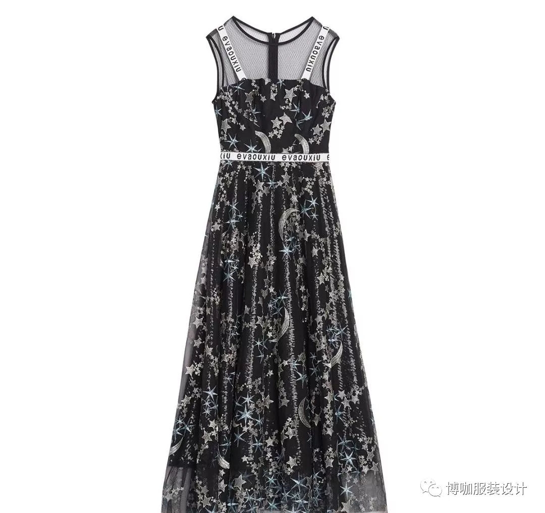 秋意正浓时尚外套,秋冬小众设计感衣服推荐