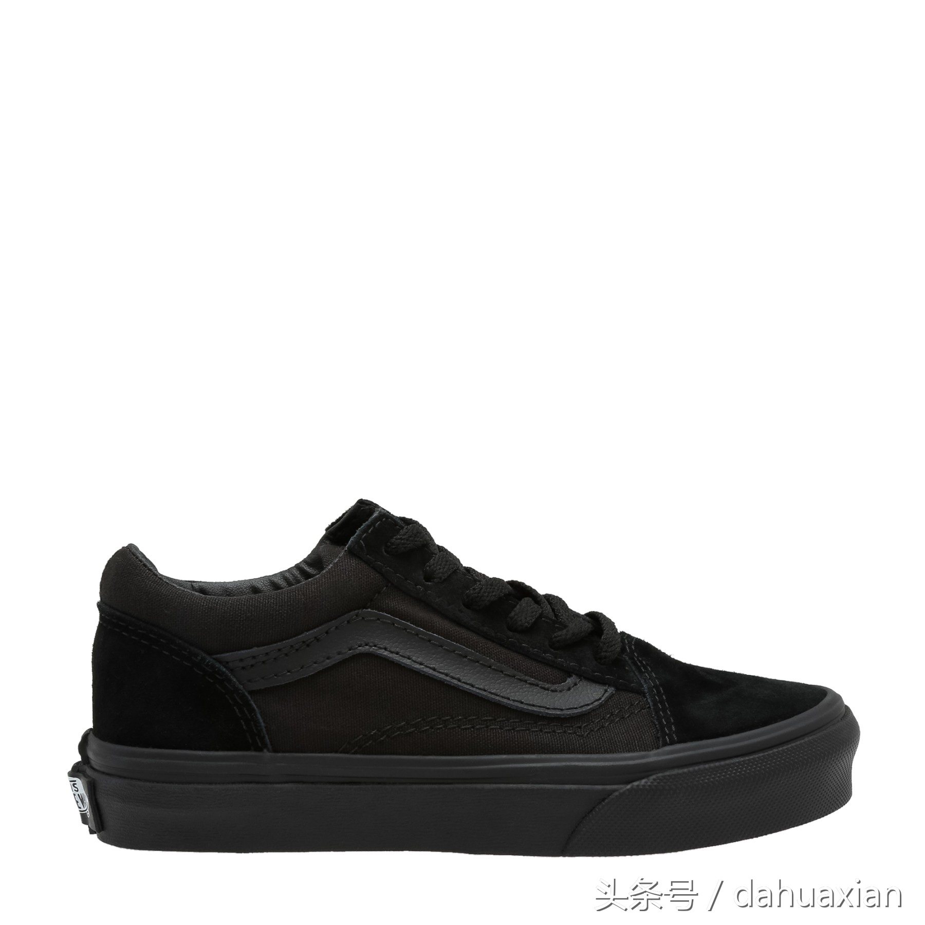 vans鞋子儿童高帮,vans范斯童鞋官方