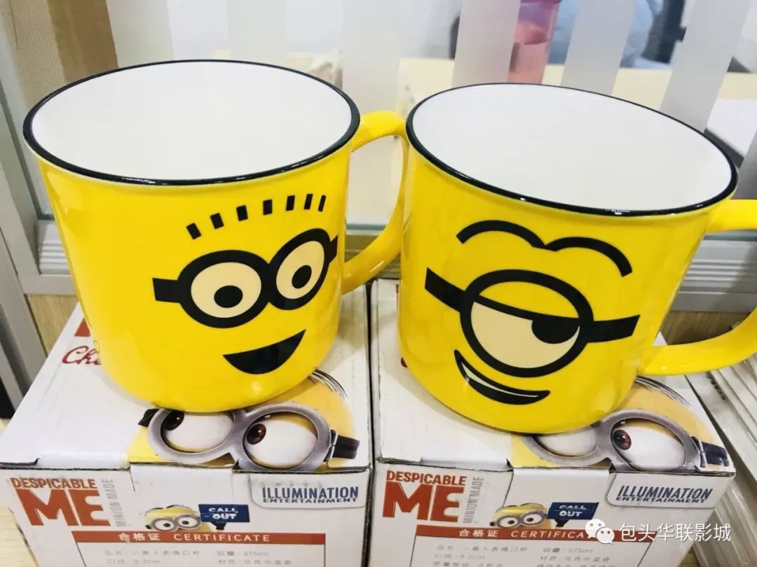 郏县华联电影院包场多少钱,华联影城优惠活动在线购买