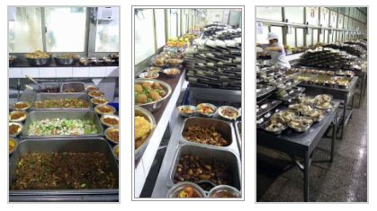 如皋中考报考条件,2020如皋中考招生分数线