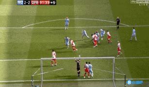 夜读｜哲科亲笔信：罗马是第二个家，足球和生活都要永不言弃