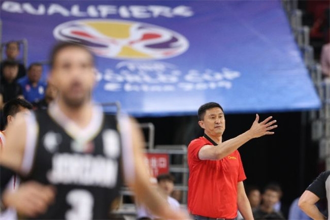 广东体育一周直播,广东体育一周资讯回顾