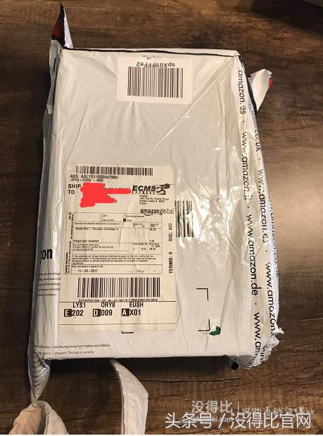 puma蝴蝶结怎么系鞋带,puma鞋尾蝴蝶结有几款