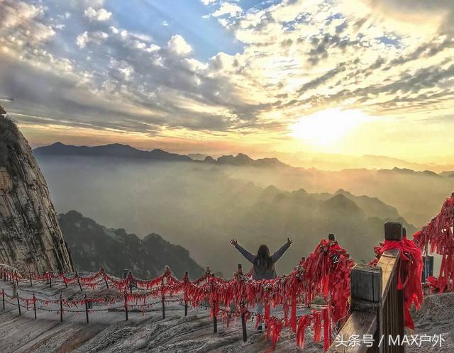 十一国内旅游最值得去的地方,十一假期去哪里旅游排行