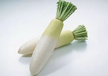 健康养生预防咳嗽最简单的方法,健康止咳小妙招