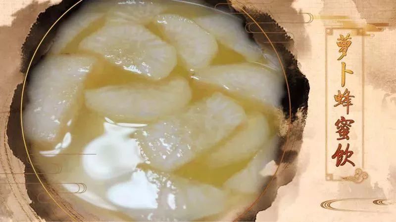 健康养生预防咳嗽最简单的方法,健康止咳小妙招