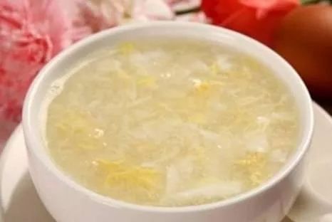 专治喉咙痒咳嗽小偏方,治咳嗽的三种偏方